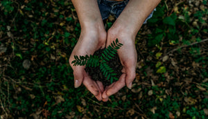The Best Eco-Friendly Gifts For The Holiday Season