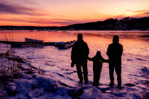 East Coast Winter Vacations