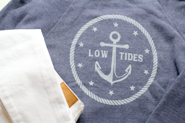 Women's Apparel