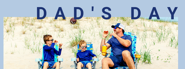 Father's Day