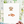 Load image into Gallery viewer, Evelyn Henson Dune High Beach Chair in Sea Island