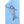 Load image into Gallery viewer, FishFlops® Chomper The Shark Eco Beach Towel