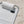 Load image into Gallery viewer, Jetty Dune High Beach Chair in Burst Dust