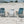 Load image into Gallery viewer, Jetty Dune High Beach Chair in Iris Mint