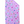 Load image into Gallery viewer, FishFlops® Daisy The Narwhal Eco Beach Towel