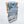 Load image into Gallery viewer, Thomas Paul Dune High Backpack Beach Chair in Seahorse Vineyard