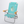 Load image into Gallery viewer, Dune High Beach Chair in The Gulls