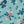 Load image into Gallery viewer, Jetty Dune High Beach Chair in Iris Mint