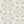 Load image into Gallery viewer, Jetty Dune High Beach Chair in Burst Dust