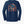 Load image into Gallery viewer, Jetty 'Low Tides, High Vibes' Long Sleeve
