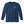 Load image into Gallery viewer, Jetty 'Low Tides, High Vibes' Long Sleeve