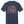 Load image into Gallery viewer, Jetty 'Low Tides, High Vibes' Short Sleeve