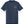 Load image into Gallery viewer, Jetty 'Low Tides, High Vibes' Short Sleeve