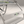 Load image into Gallery viewer, Thomas Paul Dune High Backpack Beach Chair in Seahorse Vineyard