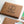Load image into Gallery viewer, Gift Card - LowTides Ocean Products
