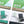 Load image into Gallery viewer, Gift Card - LowTides Ocean Products