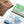 Load image into Gallery viewer, Gift Card - LowTides Ocean Products