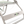 Load image into Gallery viewer, Evelyn Henson Dune High Beach Chair in Sea Island