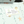 Load image into Gallery viewer, Evelyn Henson Sandbar Low Beach Chair in Sea Island