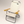 Load image into Gallery viewer, Jetty Dune High Beach Chair in Burst Dust