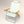 Load image into Gallery viewer, Sara Fitz Dune High Beach Chair in Crossed Oars