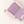 Load image into Gallery viewer, FishFlops® Gully Child Beach Chair in Violet The Seahorse