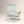 Load image into Gallery viewer, Evelyn Henson Sandbar Low Beach Chair in Sea Island