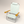 Load image into Gallery viewer, Evelyn Henson Sandbar Low Beach Chair in Sea Island