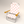 Load image into Gallery viewer, Sara Fitz Sandbar Low Beach Chair in Lobster