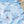 Load image into Gallery viewer, FishFlops® Chomper The Shark Eco Beach Towel
