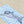 Load image into Gallery viewer, FishFlops® Chomper The Shark Eco Beach Towel