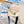 Load image into Gallery viewer, Multipurpose Beachpac