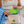 Load image into Gallery viewer, Multipurpose Beachpac