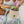 Load image into Gallery viewer, Laura Ashley x LowTides Multipurpose Beachpac
