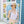 Load image into Gallery viewer, Multipurpose Beachpac
