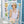 Load image into Gallery viewer, Laura Ashley x LowTides Multipurpose Beachpac
