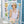 Load image into Gallery viewer, Laura Ashley x LowTides Multipurpose Beachpac