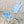 Load image into Gallery viewer, Laura Ashley x LowTides Multipurpose Beachpac