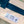 Load image into Gallery viewer, Multipurpose Beachpac