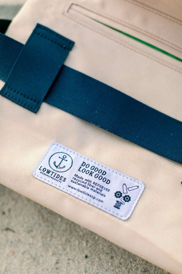 Multipurpose Beachpac