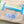 Load image into Gallery viewer, Laura Ashley x LowTides Multipurpose Beachpac