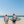 Load image into Gallery viewer, Jetty Dune High Beach Chair in Burst Dust