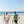 Load image into Gallery viewer, Jetty Dune High Beach Chair in Burst Dust