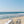 Load image into Gallery viewer, Jetty Dune High Beach Chair in Burst Dust