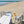 Load image into Gallery viewer, Jetty Dune High Beach Chair in Burst Dust
