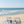 Load image into Gallery viewer, Jetty Dune High Beach Chair in Burst Dust