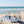 Load image into Gallery viewer, Jetty Dune High Beach Chair in Burst Dust
