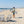 Load image into Gallery viewer, Jetty Dune High Beach Chair in Burst Dust