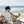 Load image into Gallery viewer, Jetty Dune High Beach Chair in Burst Dust