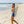 Load image into Gallery viewer, Evelyn Henson Sandbar Low Beach Chair in Sea Island